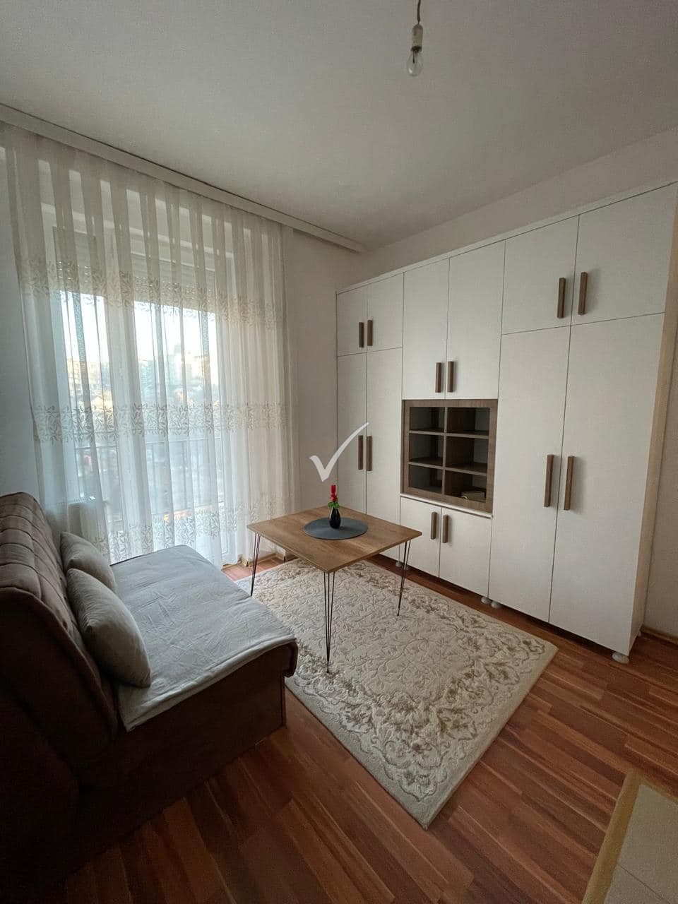 472337631 8808474195888385 2356412242236242451 n