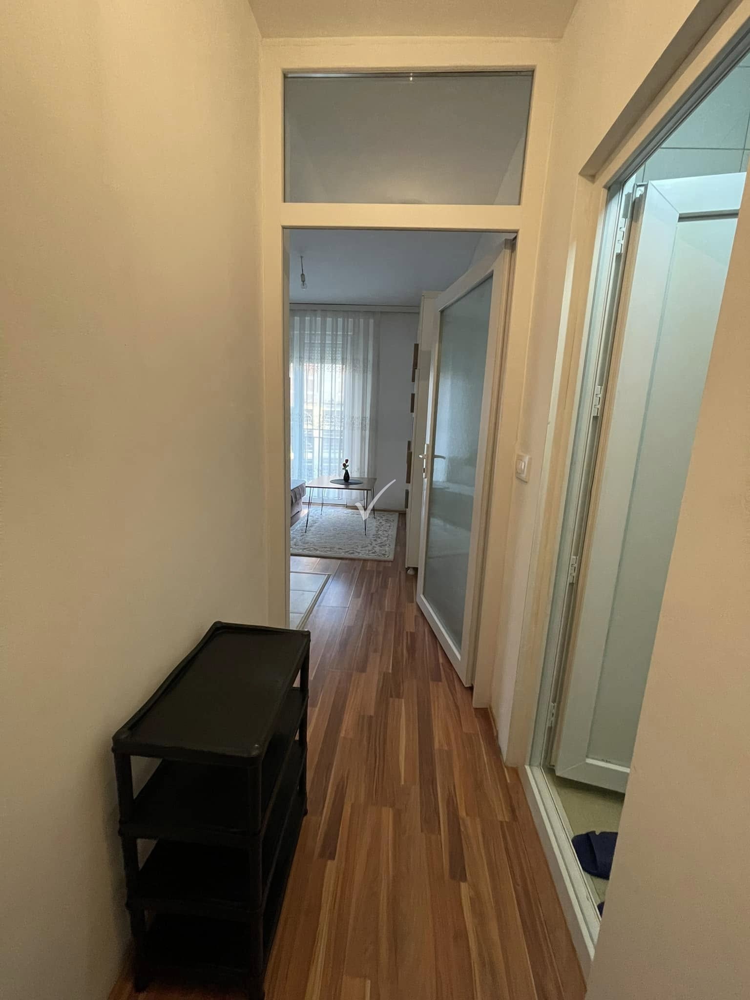 472709552 8808473672555104 8914428380406230720 n