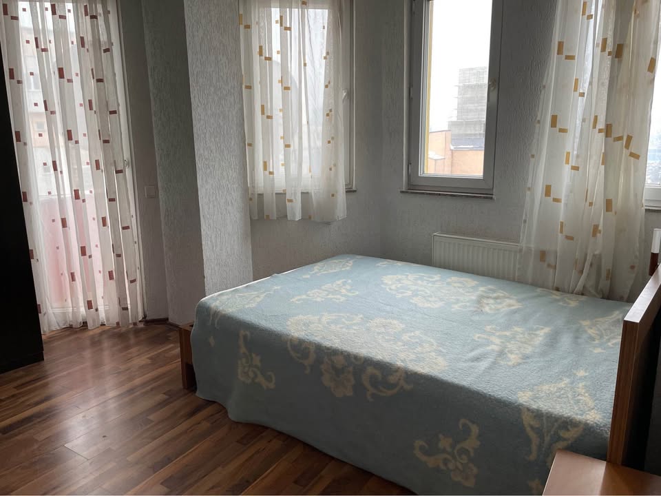 473198614 410451738820825 2495156432560084174 n