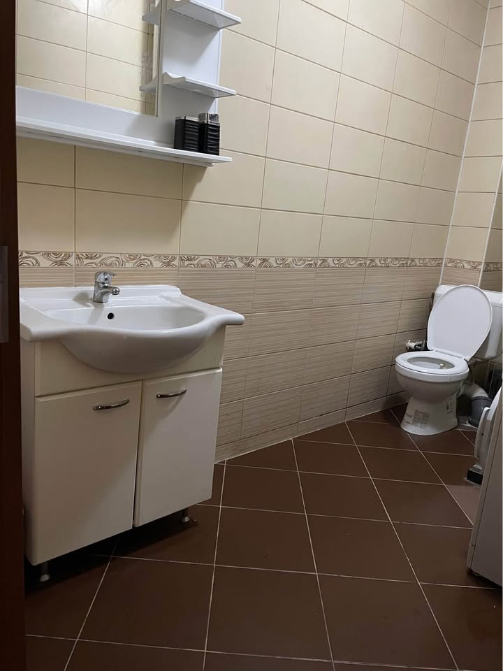 473204597 1293347978539663 4977347498764873153 n