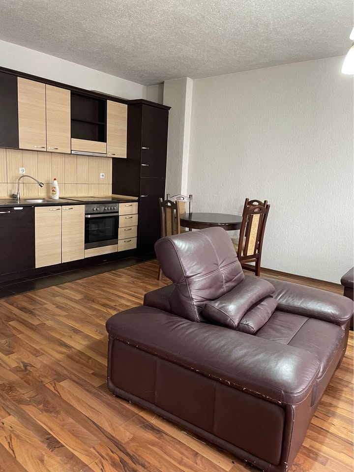 473204926 1026873392530435 4933160717759525270 n