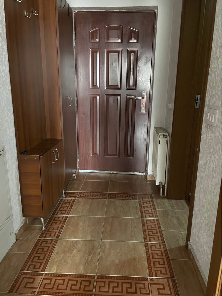 473204991 1279526813277671 2873630813131167176 n