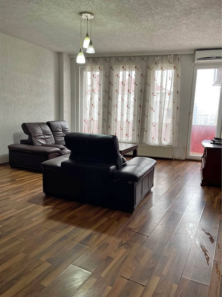 473217920 947633847505123 6071423862651196040 n