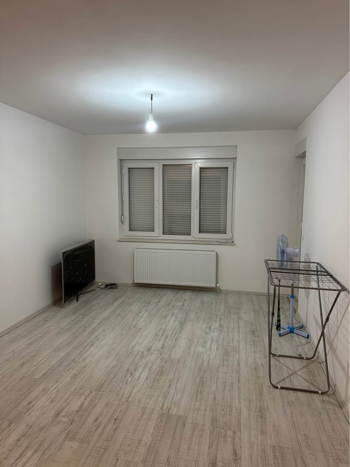 480964367 2583068091886738 343018578648155404 n