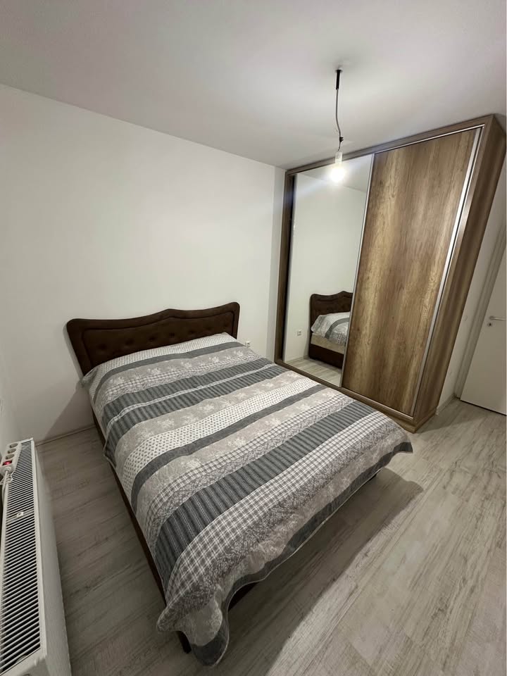 480968608 2583068118553402 7917069372331066288 n