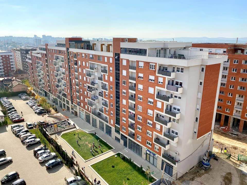 481253044 2583067991886748 4901014012041280515 n