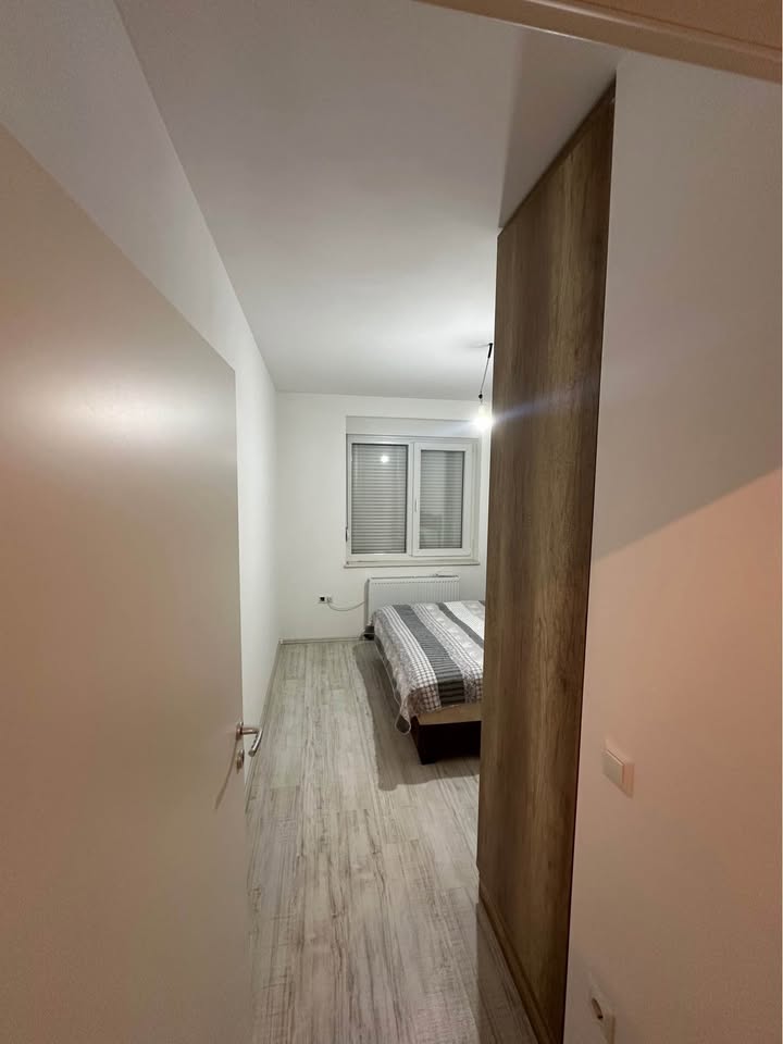 481822163 2583068121886735 5831231182964473934 n