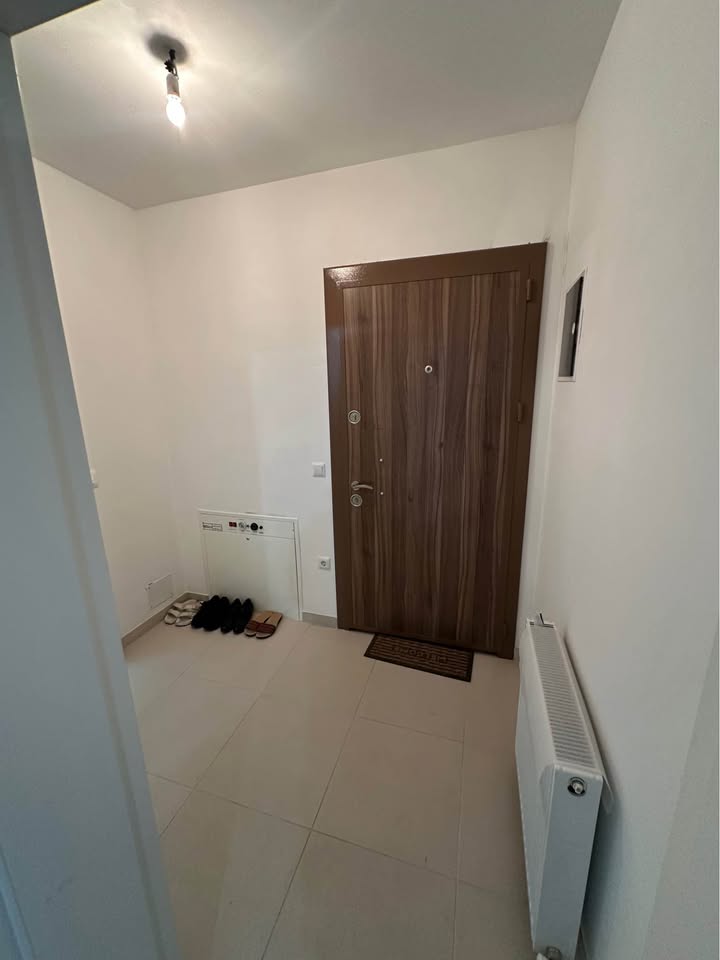 483507938 2583068115220069 7772163058062598468 n