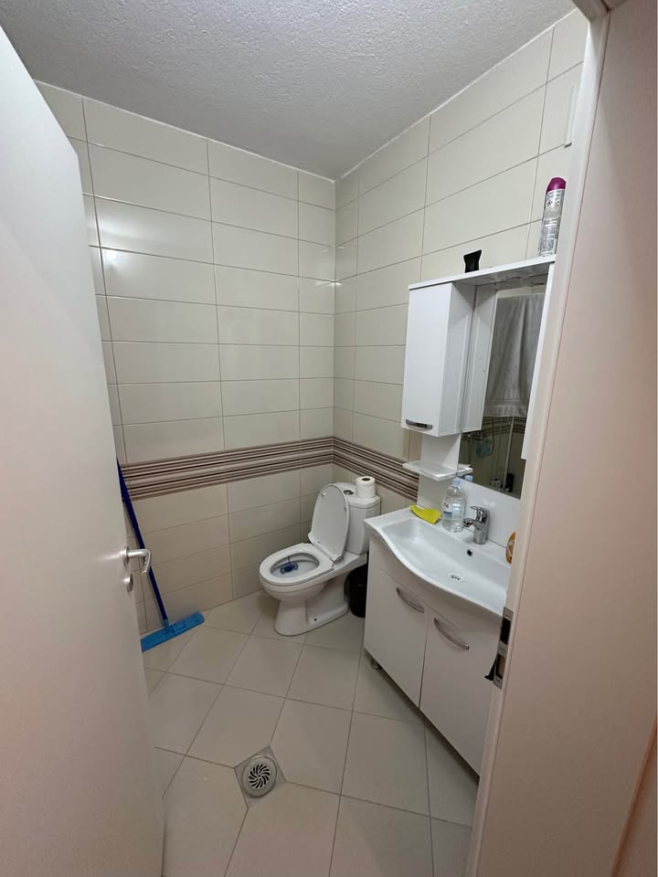 483512201 2583068095220071 5719138369451398930 n