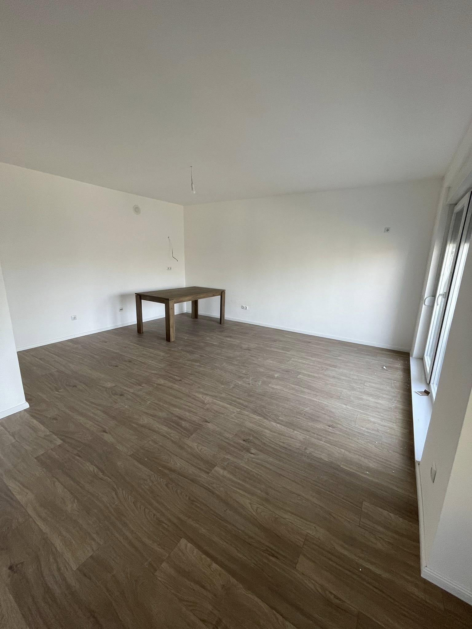 487738193 10236908745167204 2281994967178216334 n