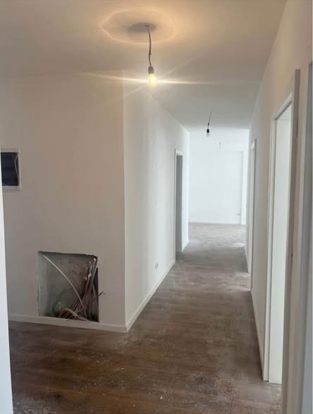 489437557 1839406309935485 2203777124914709642 n