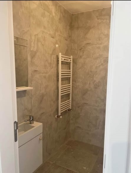 489697939 1404304337679430 6925505637036016435 n