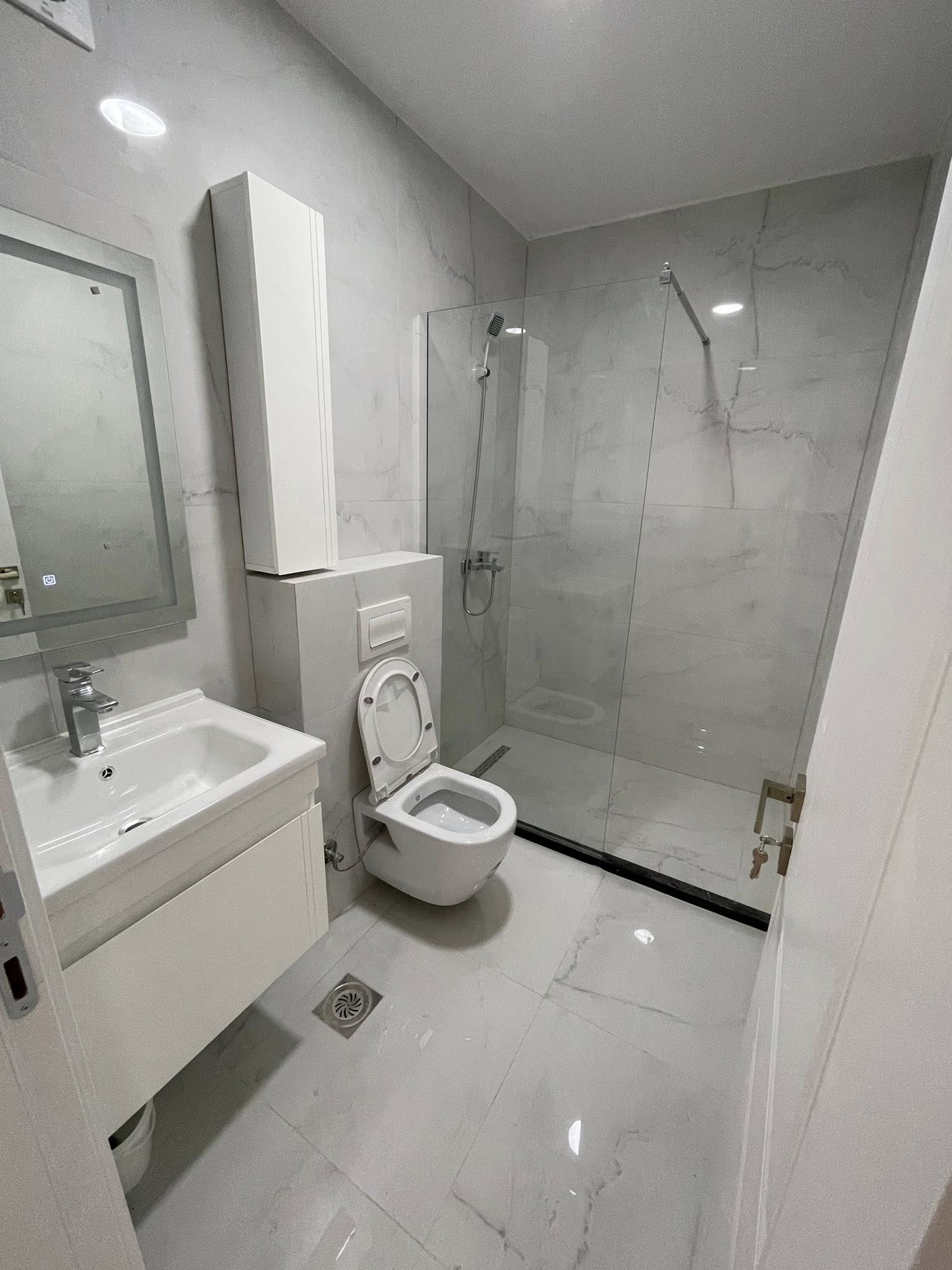 489926419 10236908745887222 7808194183511954721 n