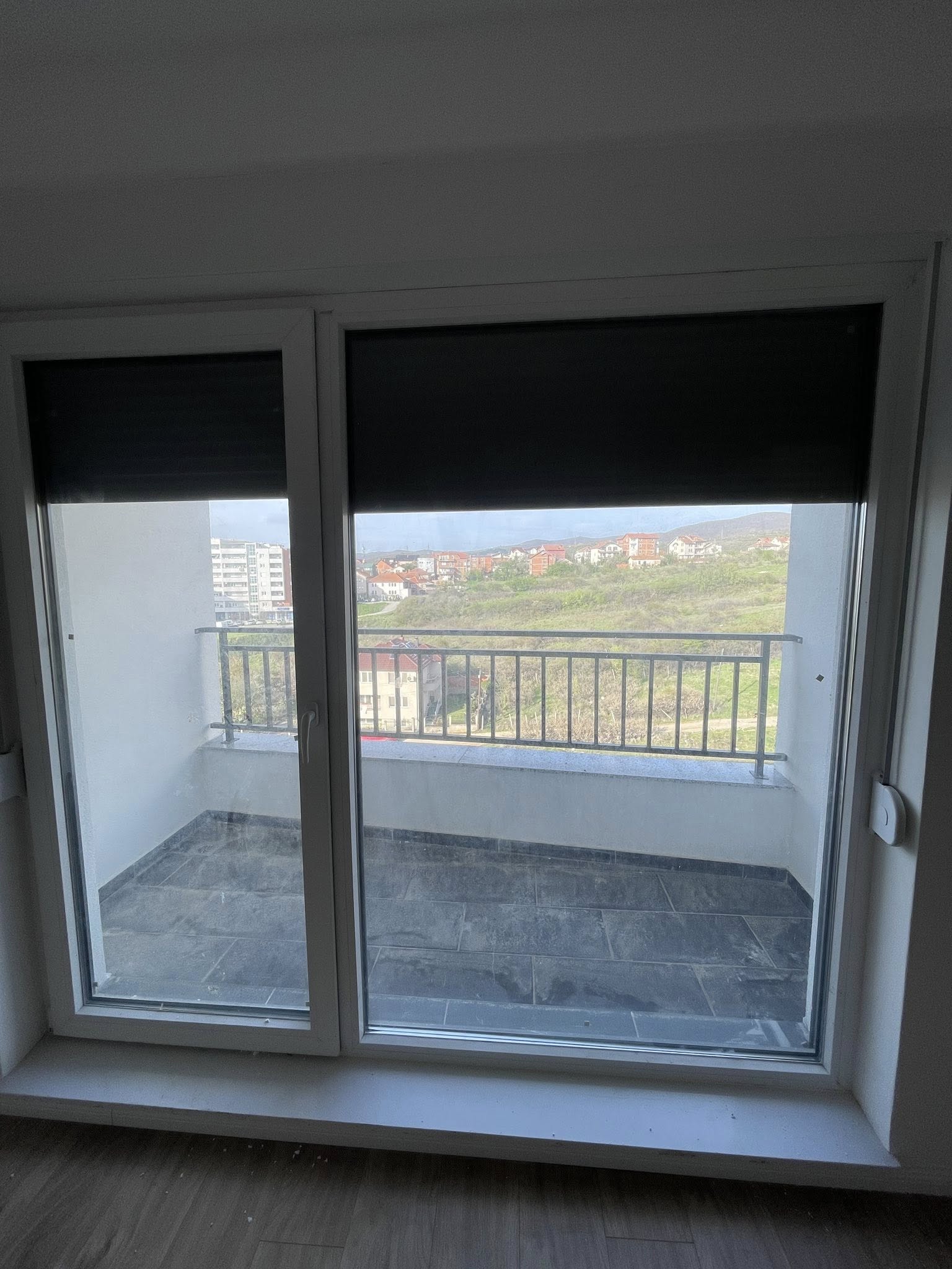 489928617 10236908746487237 3142353340637987032 n