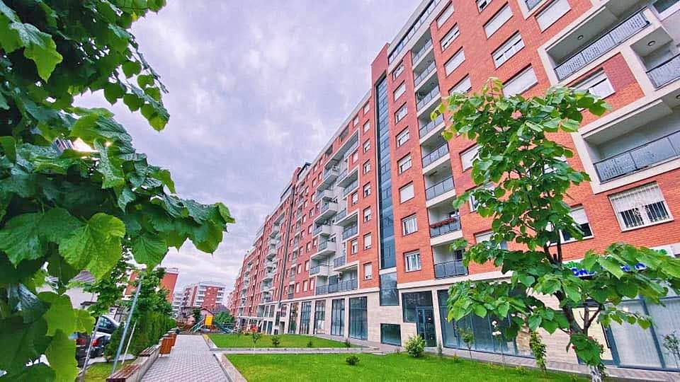 490024359 2613011998892347 2536948802889593130 n