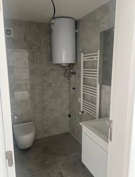 490468162 1568600073816389 5921721945802192334 n