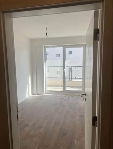 490486020 675393868271092 6954931744489871257 n