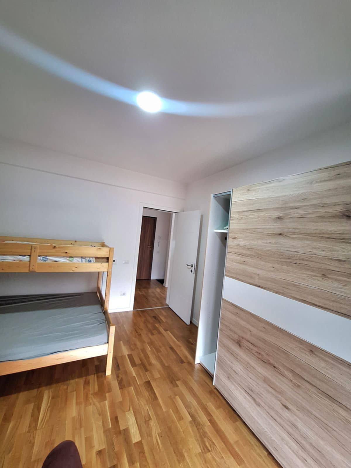 490495575 1921555435275371 4827959999497063000 n