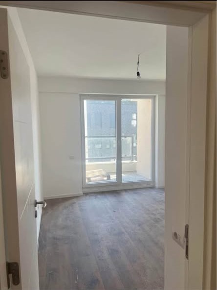 490596411 1380296376756088 2928304143559644321 n