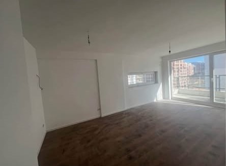 490624616 2057145491434238 3965155314050301220 n