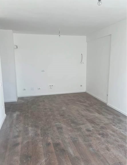 490636955 690319230136949 8654409005127595083 n