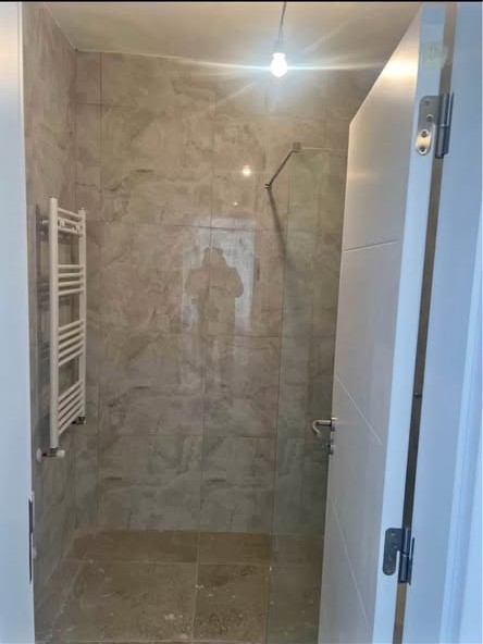 491036154 1195877291888360 3776846644929756463 n (1)