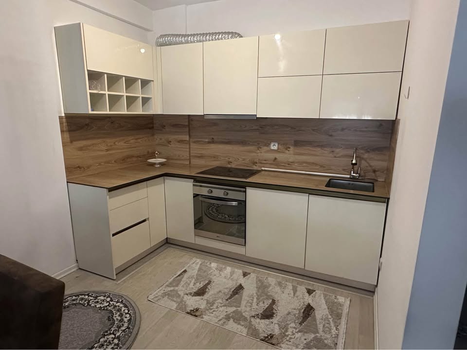 491884820 721531323631902 1045446551626063970 n