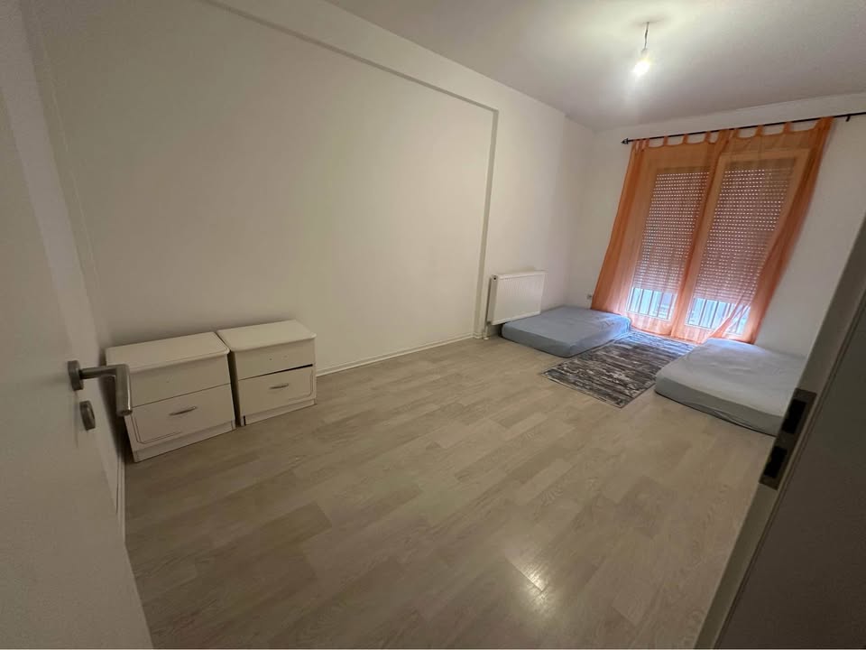 491885357 1706555263562706 5065395026157018725 n