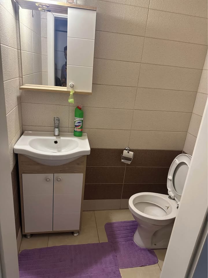 491886934 1197618184858166 1841871061443619523 n