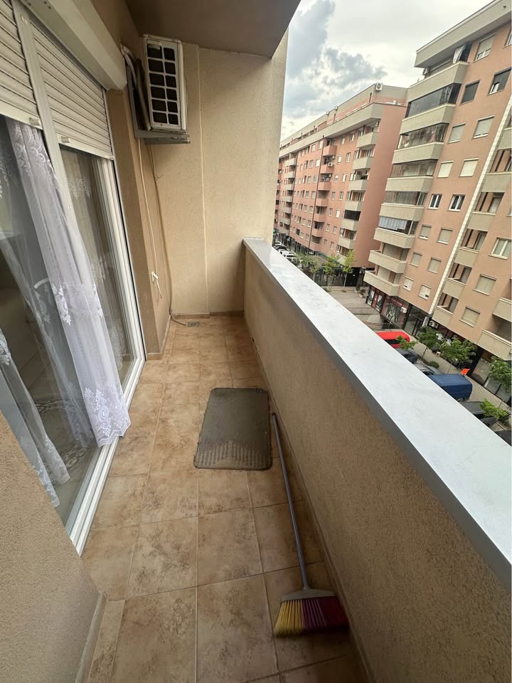 491886956 1335928104189957 1695861146895608804 n