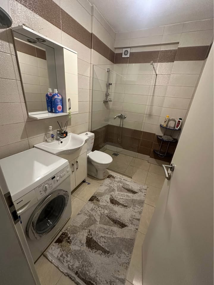 491888320 1058599266188320 387547799299607523 n