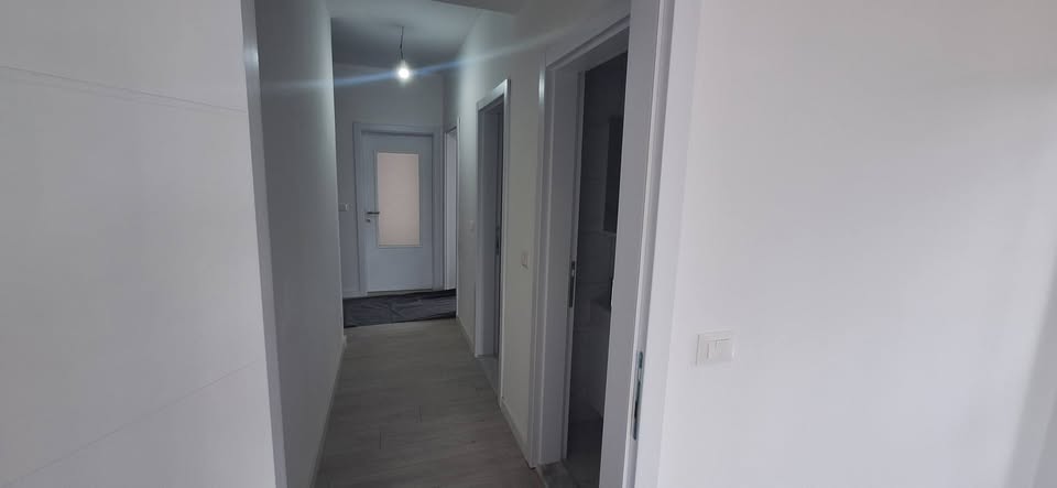 493867787 10227282339076307 7430095131326822789 n