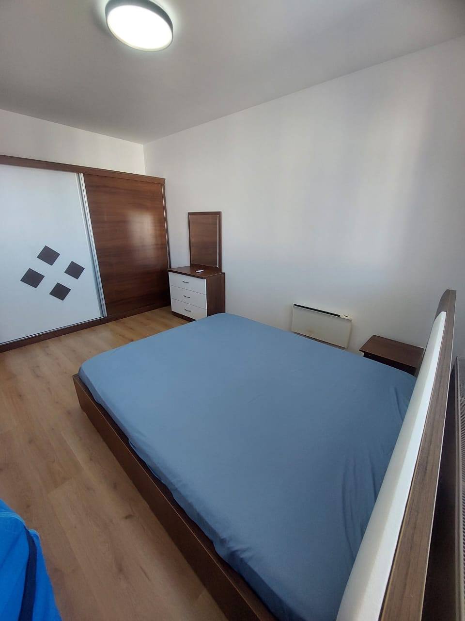 494409393 24572349295688412 1985052354091951679 n