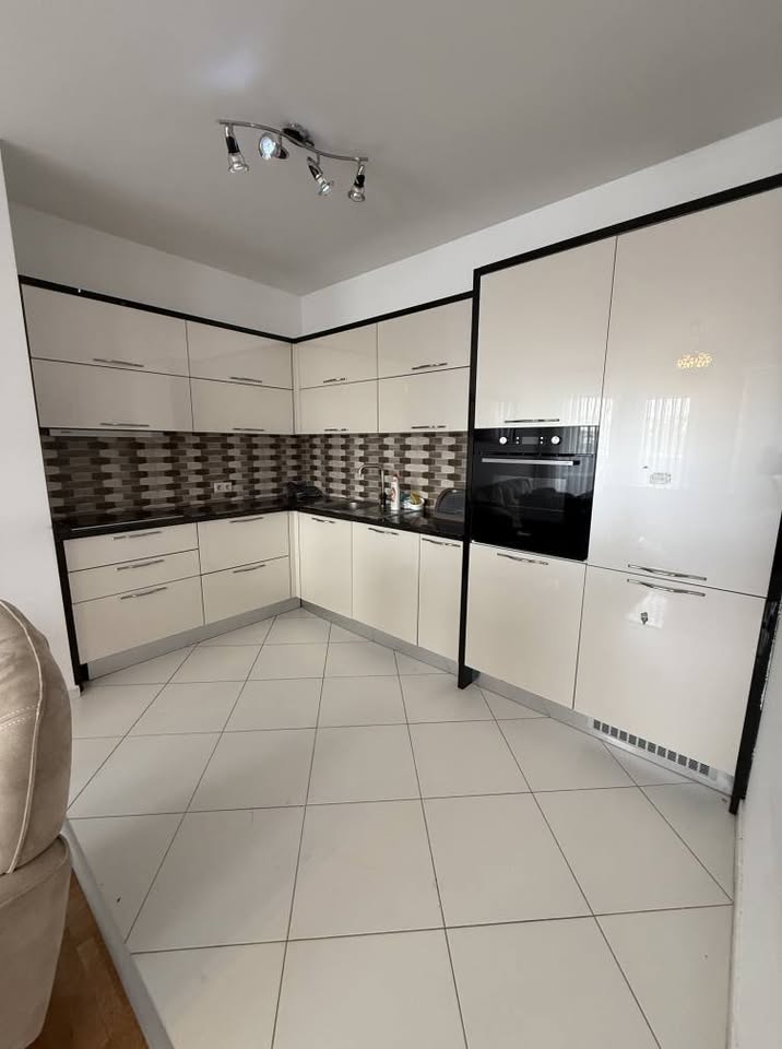 494567010 122127461468661158 6329824055270479484 n