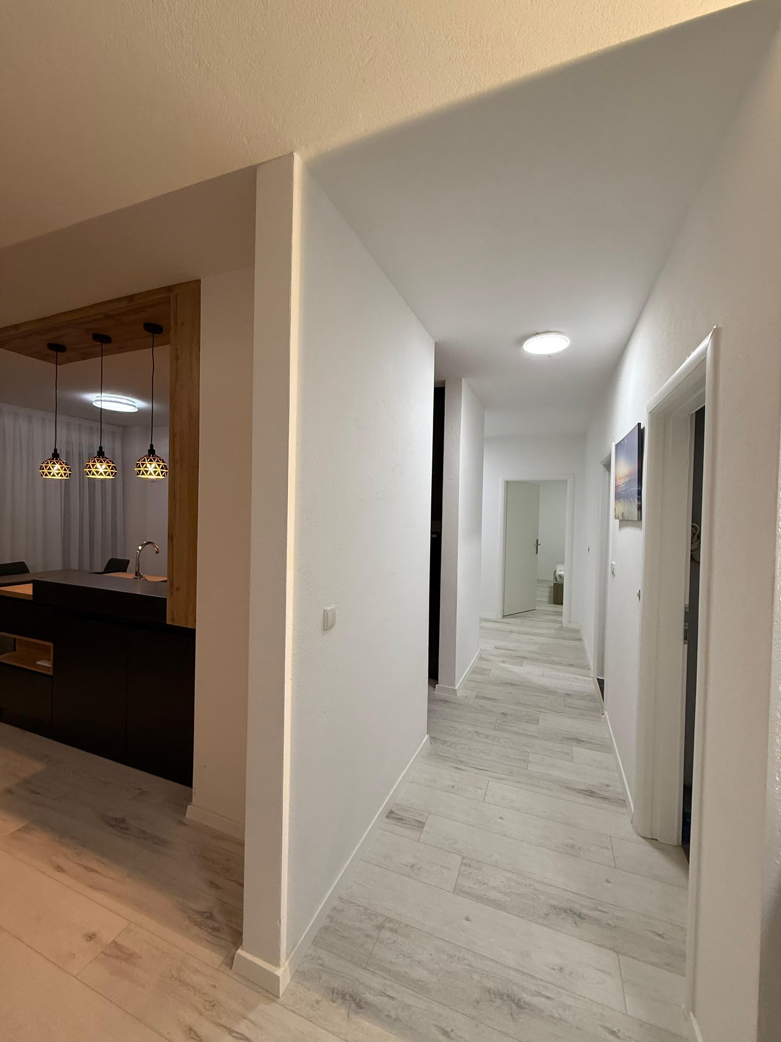 494589121 4020720258208184 4078592125345019320 n