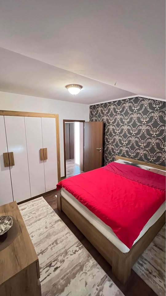 494638851 539520359221754 5420811522279906964 n