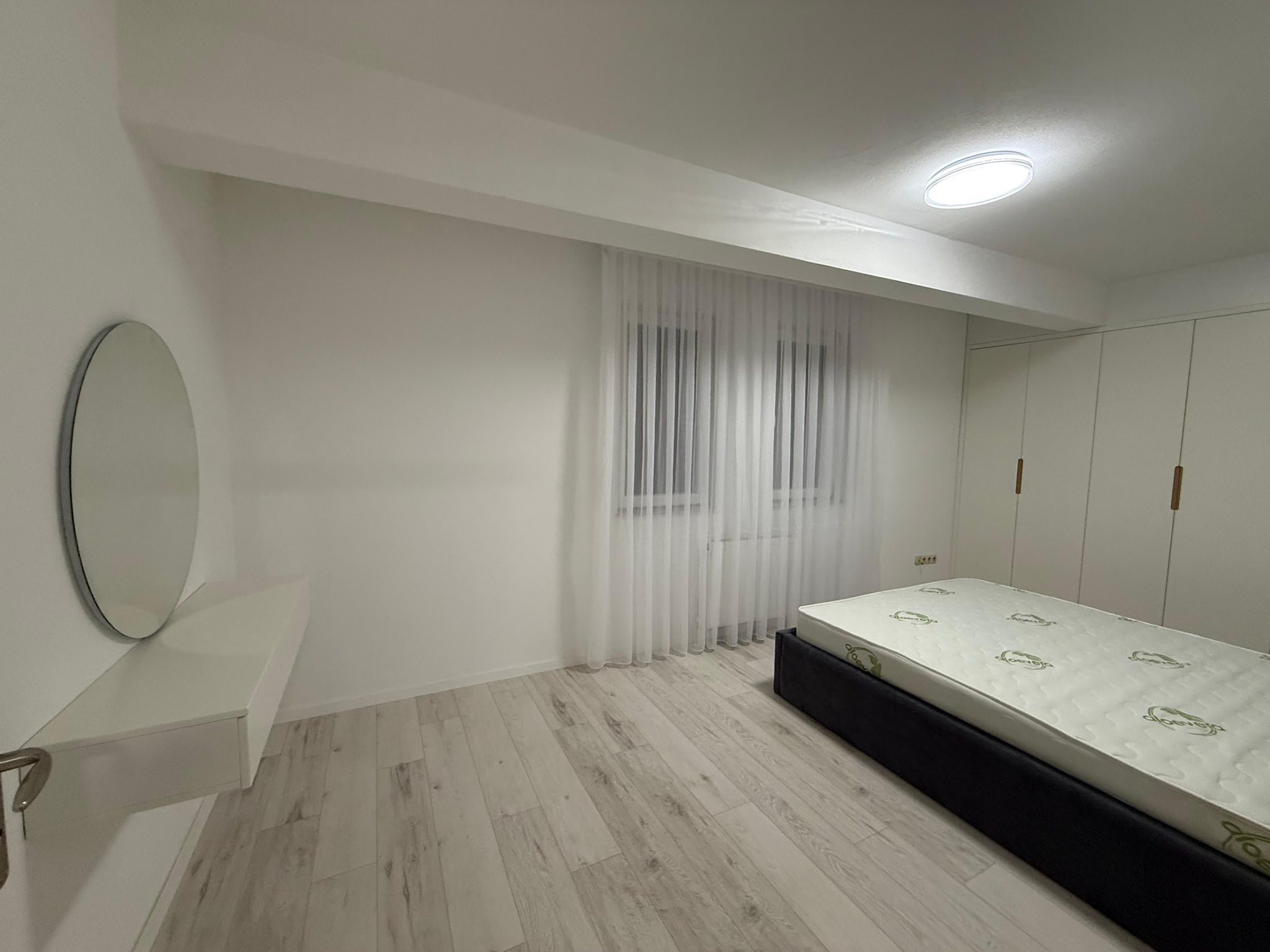 494643862 4020720234874853 6201252886344493814 n