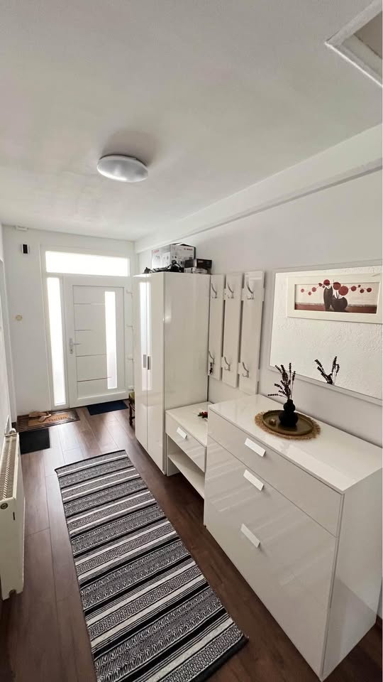 494647801 1410464897067893 5722081138054547823 n