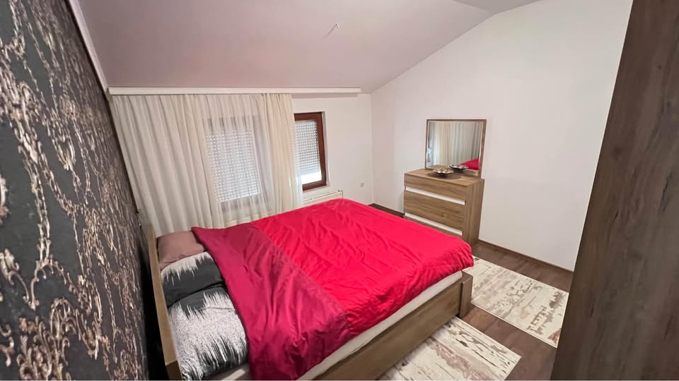 494654697 1019732213679364 3480191876808697978 n