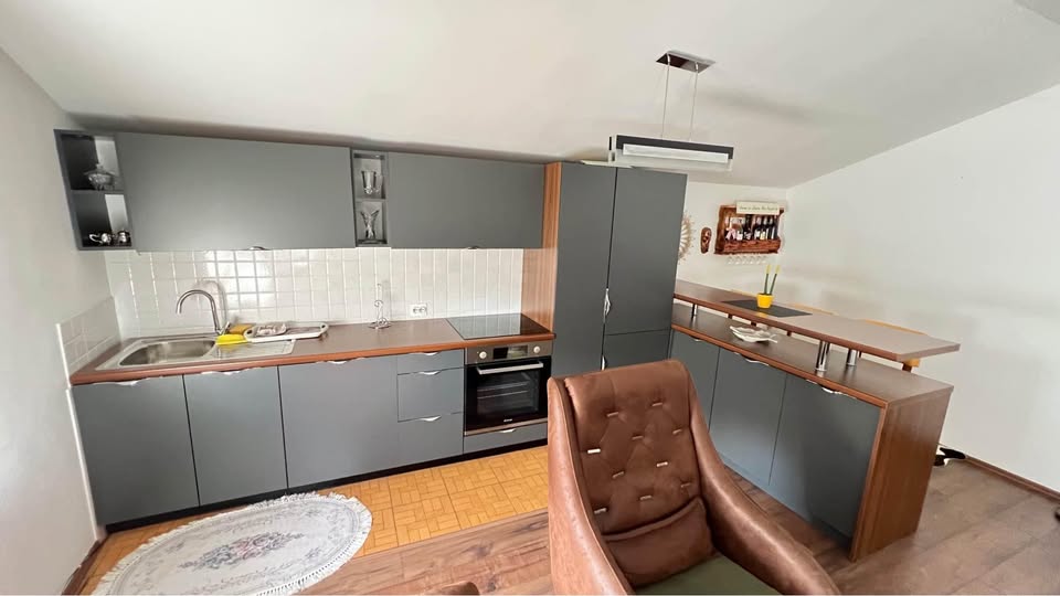 494664188 2865208390327317 7770878034400129220 n