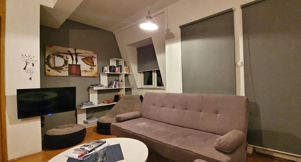 494678930 10239431745592252 6805290919001345512 n