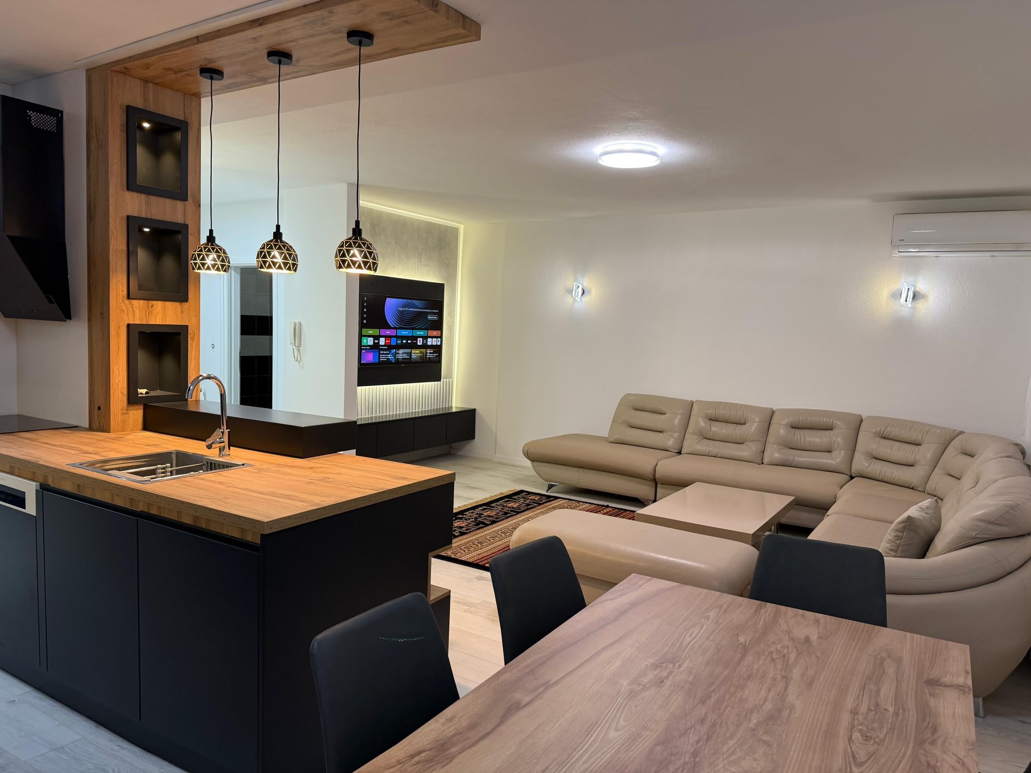 494697596 4020720001541543 1439633377154673730 n