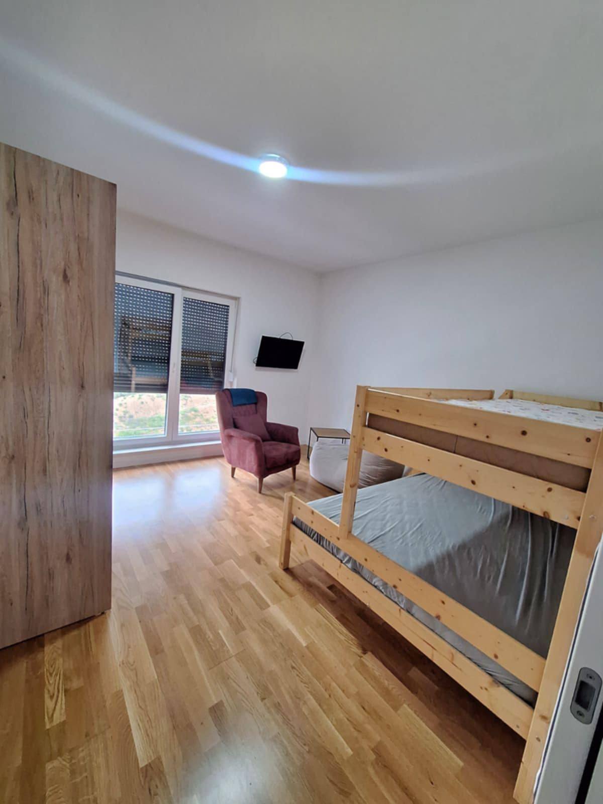 494701232 1921555565275358 6272529045524225927 n