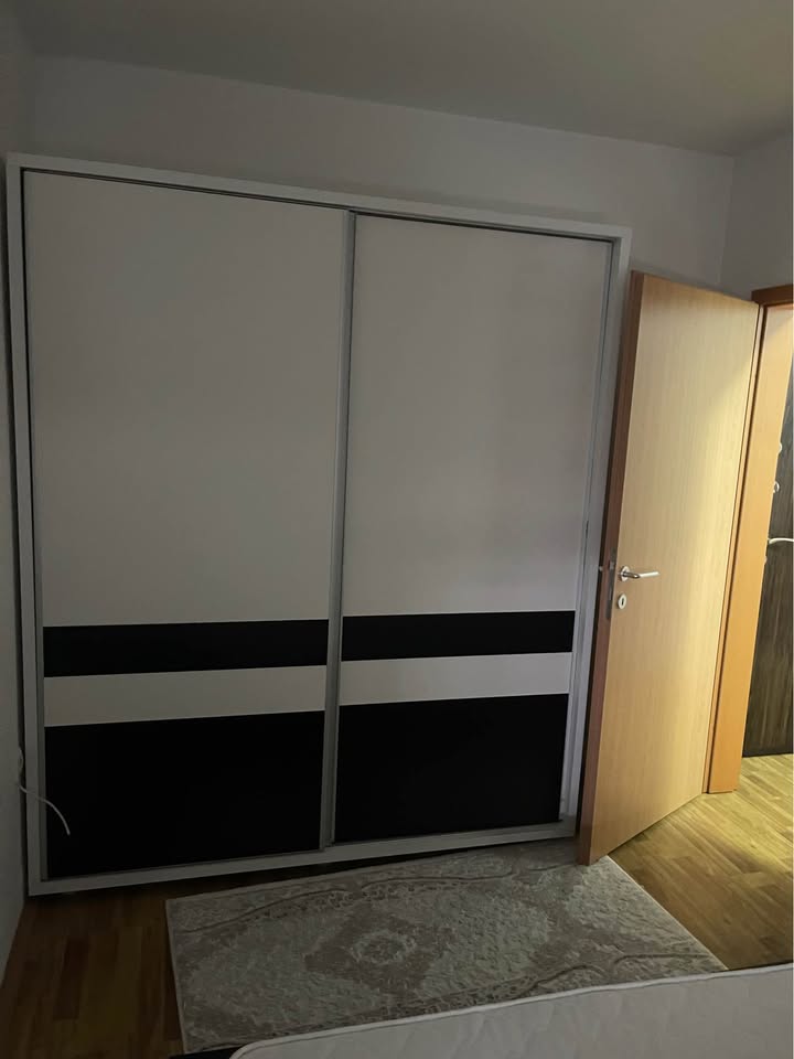 494725588 1336932064029792 3932364875825914513 n