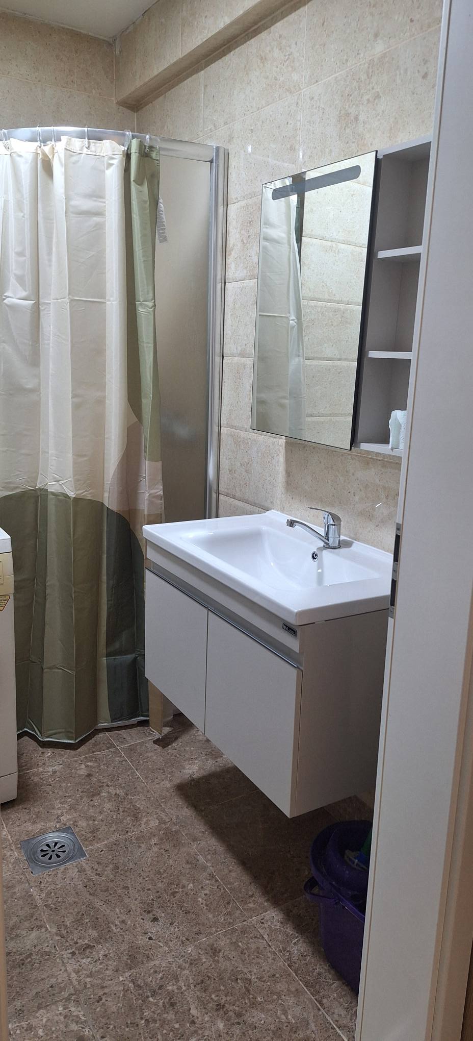 494741113 24572350102354998 8861643896276649612 n