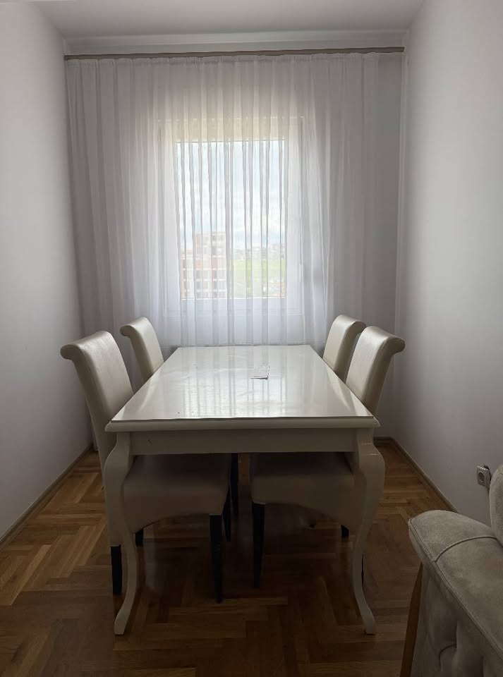 494787930 122127461276661158 3517235666075851912 n