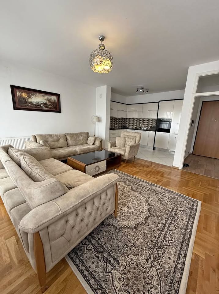 494883843 122127463058661158 4970167606027842376 n