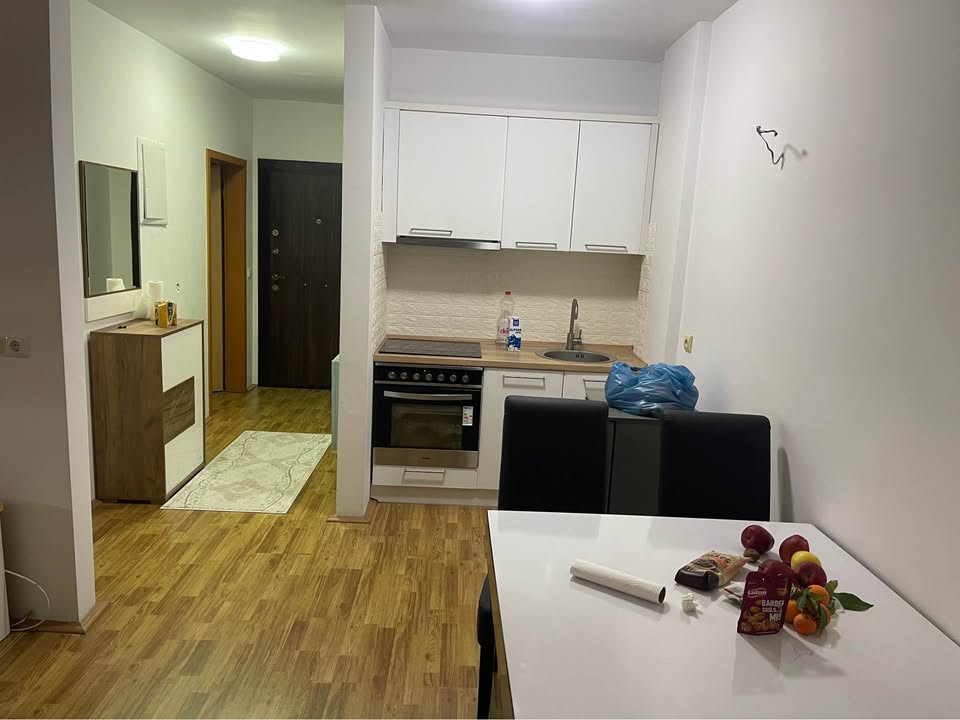 494917229 657712310465091 63445051886885627 n