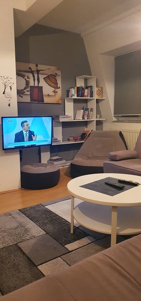 494925499 10239431722991687 4552950020585085129 n