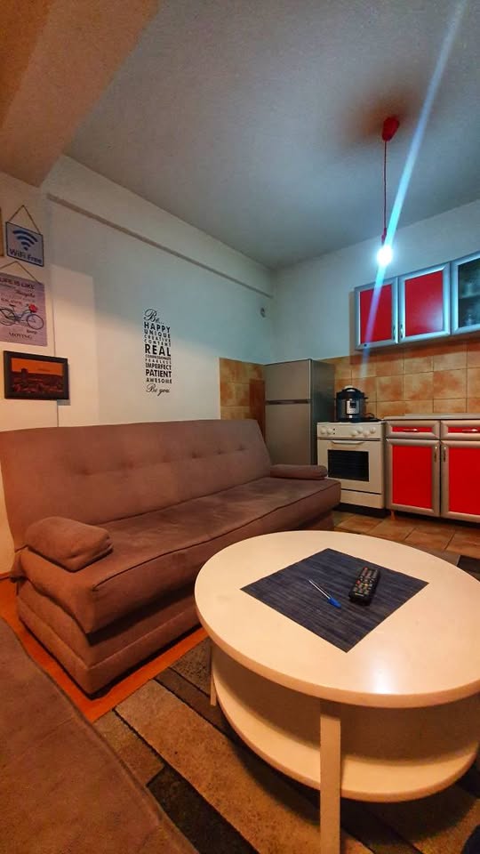 494943127 10239431722471674 3556040558271486504 n